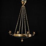 492296 Hanging lamp